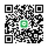 りゅうさんのLINEプロフィール画像