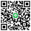 まささんのLINEプロフィール画像