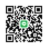 はとさんのLINEプロフィール画像