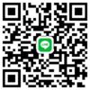 えみさんのLINEプロフィール画像