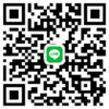 すぱさんのLINEプロフィール画像