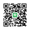 ヤマピーさんのLINEプロフィール画像