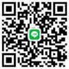 AONUMAさんのLINEプロフィール画像