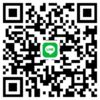 ひろさんのLINEプロフィール画像