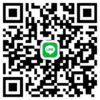 ゆーせさんのLINEプロフィール画像