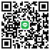 金森さんのLINEプロフィール画像