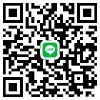 ゆーさんのLINEプロフィール画像