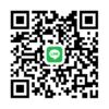 こーきさんのLINEプロフィール画像