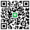 いなきちさんのLINEプロフィール画像