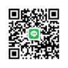 りあさんのLINEプロフィール画像