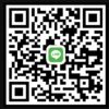 光太郎さんのLINEプロフィール画像