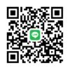 あきさんのLINEプロフィール画像