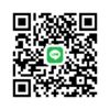 まあさんのLINEプロフィール画像