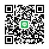 ひかるさんのLINEプロフィール画像