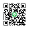 ヨシキさんのLINEプロフィール画像