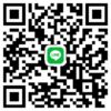としきさんのLINEプロフィール画像