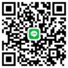 ヒデさんのLINEプロフィール画像
