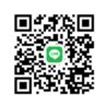 ひでさんのLINEプロフィール画像