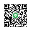 よっしーさんのLINEプロフィール画像