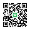 ゆーさんのLINEプロフィール画像