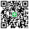 りりさんのLINEプロフィール画像