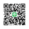 momoさんのLINEプロフィール画像