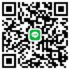 もねさんのLINEプロフィール画像
