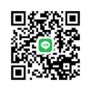 ゆいさんのLINEプロフィール画像