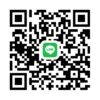 しょうさんのLINEプロフィール画像