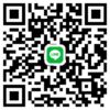 キツネさんのLINEプロフィール画像