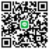 たくやさんのLINEプロフィール画像