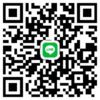 かいらさんのLINEプロフィール画像