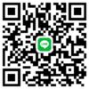 れんさんのLINEプロフィール画像