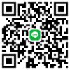 すずさんのLINEプロフィール画像