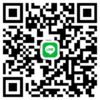 YouoさんのLINEプロフィール画像