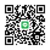 猫氏さんのLINEプロフィール画像