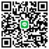 冬真さんのLINEプロフィール画像