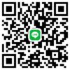 ひなたさんのLINEプロフィール画像
