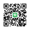 ジジイさんのLINEプロフィール画像