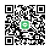 ゆとさんのLINEプロフィール画像
