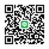 ろぐはさんのLINEプロフィール画像