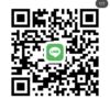 ゆうさんのLINEプロフィール画像