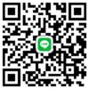 りりまるさんのLINEプロフィール画像