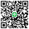 りょーがさんのLINEプロフィール画像