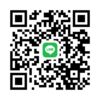 はるとさんのLINEプロフィール画像