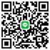 リサリサさんのLINEプロフィール画像