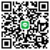 みみっくさんのLINEプロフィール画像