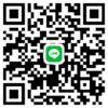 黒兎さんのLINEプロフィール画像