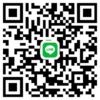 みかさんのLINEプロフィール画像