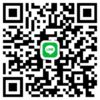 あずまさんのLINEプロフィール画像